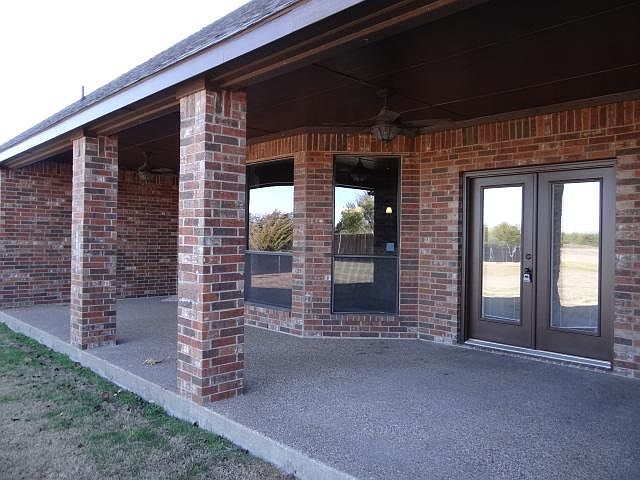 2nd image of 7041 Brooke Blvd