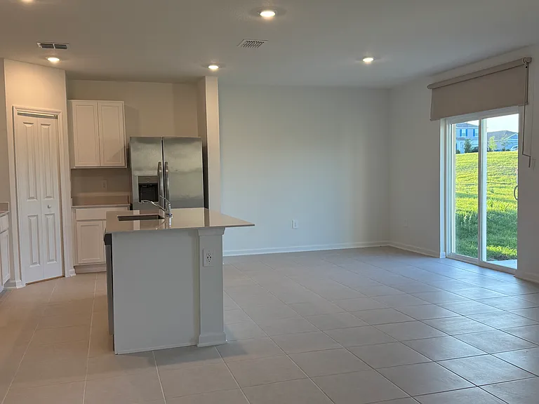 3367 Alexander Dr — Photo 8