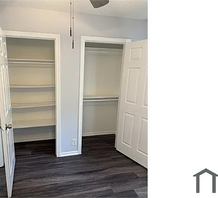 7504 Bear Lake Dr — Photo 25