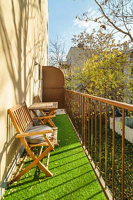 Rented by Corcoran | media 13