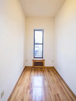 Rented by Guidance Realty Corp. | media 21