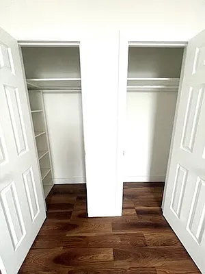 Rented by New York Residence | media 7