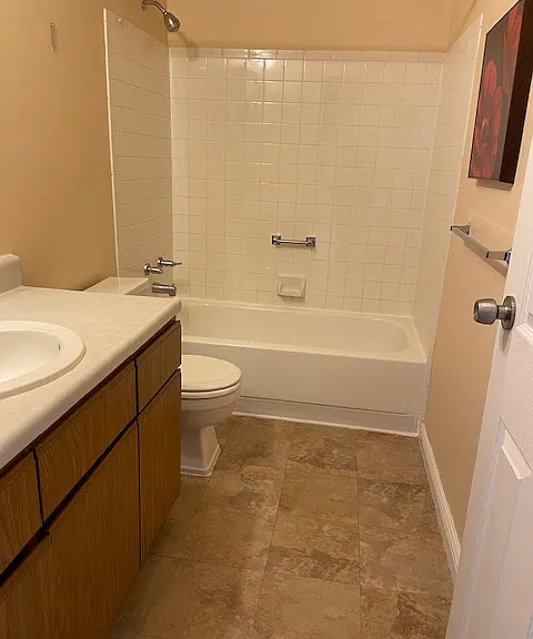 19570 Northridge Dr #45 — Photo 5