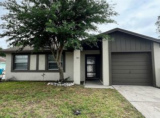 943 Oropesa Ave, Orlando, FL 32807