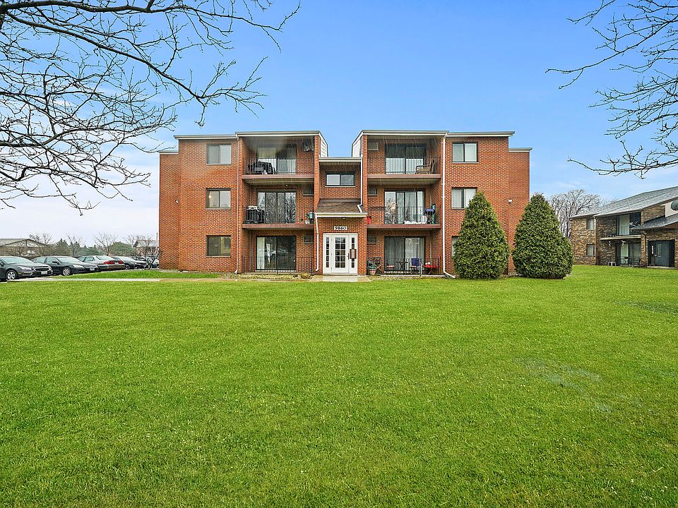 1st image of 9860 W 153rd St APT 103
