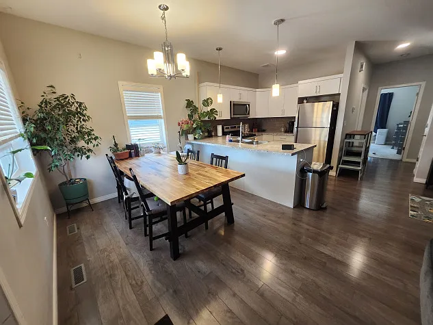 74 Mackenzie Ranch Way — Photo 14