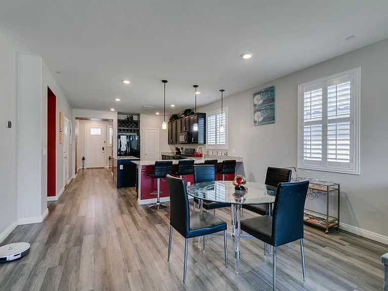 3496 Calentina Ave — Photo 21