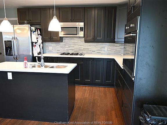 5th image of 13119 Golf Course Line