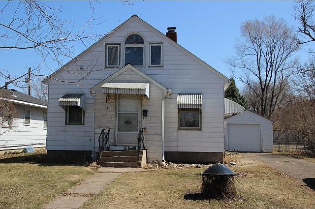 1st image of 1210 Holley Ave