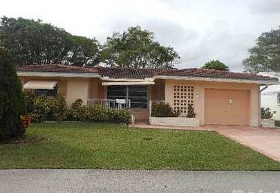1st image of 4705 NW 48th Ave