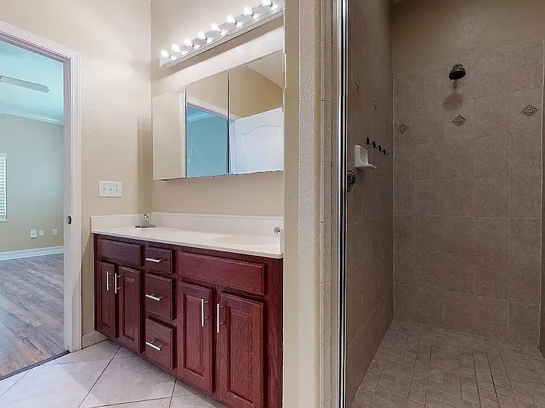2097 Hidden Grove Ln #106 — Photo 28