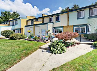 15 Chatham Ct, Brick, NJ 08724