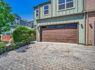 413 Boyd St, Santa Rosa, CA 95407