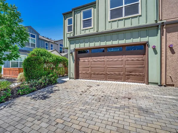 413 Boyd Street, Santa Rosa, CA 95407