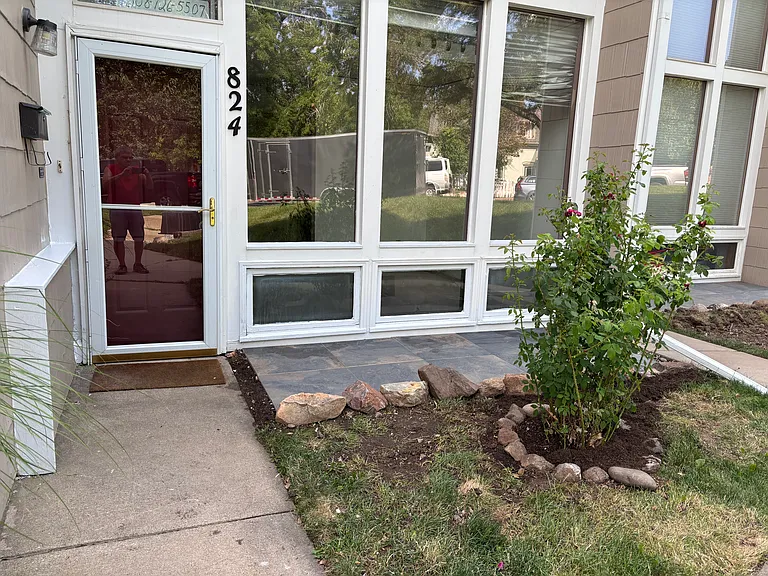 824 Cheyenne St — Photo 5