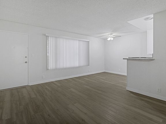 3rd image of 3966 Inglewood Blvd #1