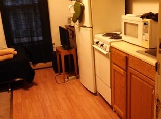777 Wayne Ave APT 2, Indiana, PA 15701