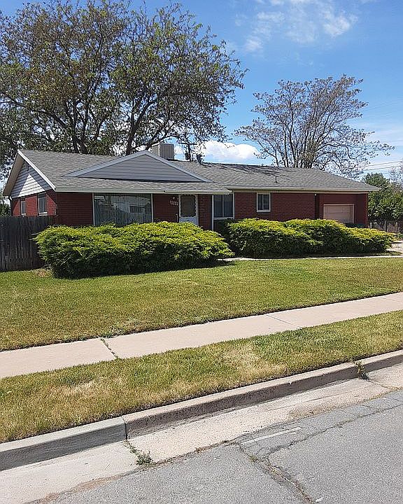 1st image of 1765 W Alfred Cir
