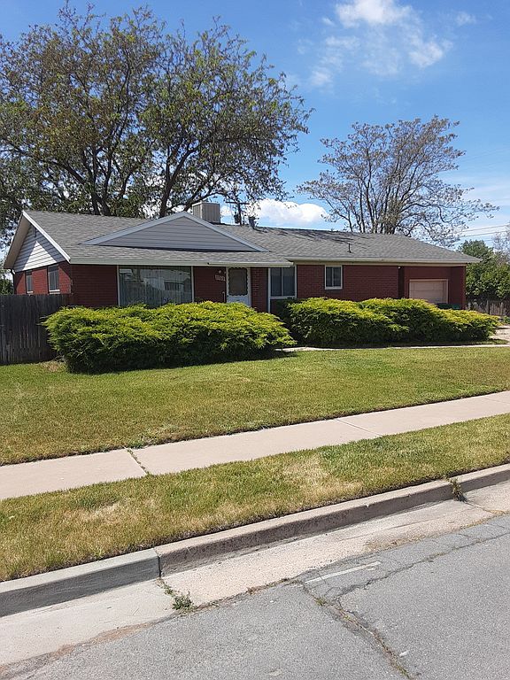 1765 W Alfred Cir - Property Image