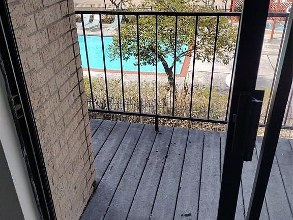 2nd image of 10811 Richmond Ave APT 115