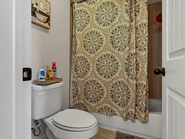 25238 Birchwood Springs Ave — Photo 38