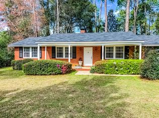 1204 Gornto Rd, Valdosta, GA 31602