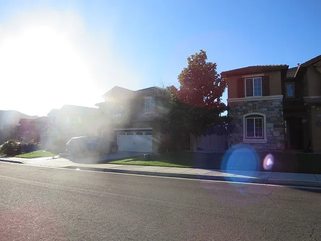 32916 Vine St — Photo 2