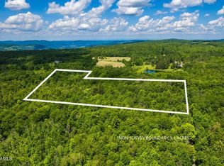 L1 Anderson Road, Broome, NY 12122