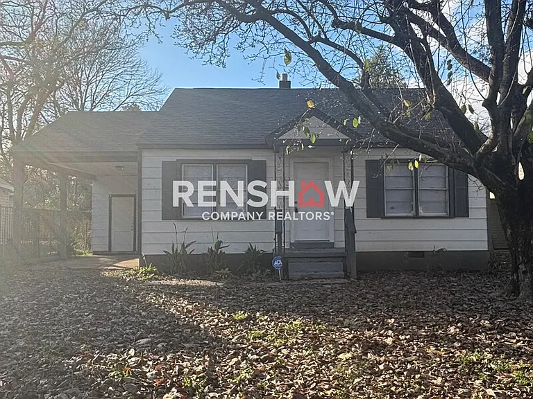 3133 Benjestown Rd — Photo 18