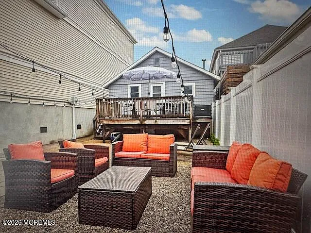169 1st Ave #2 — Photo 16