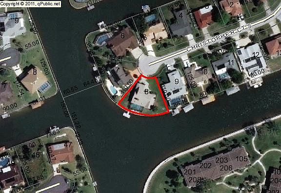 1st image of 67 Christopher Ct S