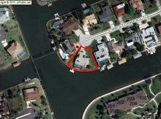 67 Christopher Ct S, Palm Coast, FL 32137