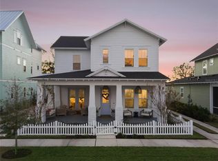 1175 Celadon St, Oakland, FL 34787