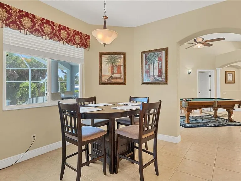 50 Barracuda Dr — Photo 21