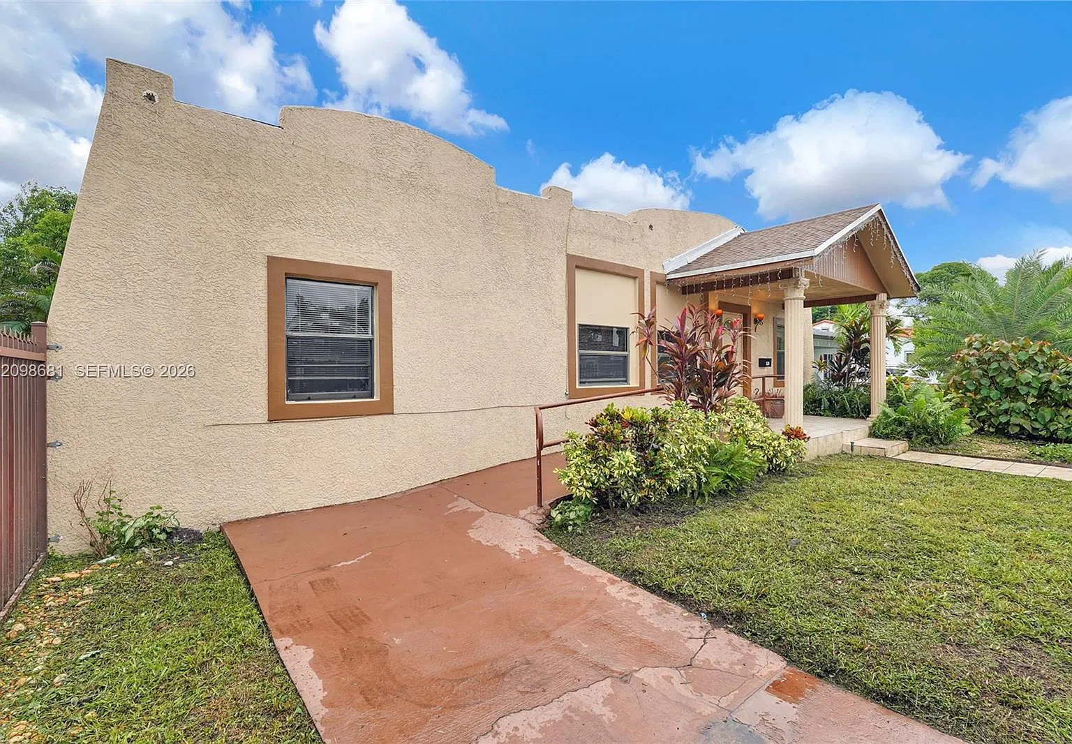 Bay Vista Park Amd Pl — Photo 4