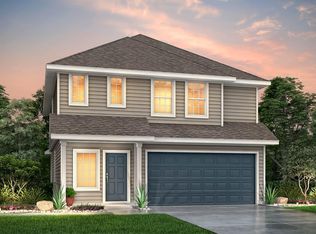 13420 Yellow Perch Dr, Conroe, TX 77384