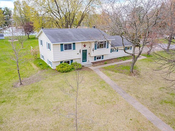 4th image of 3513 HONEYSUCKLE LANE