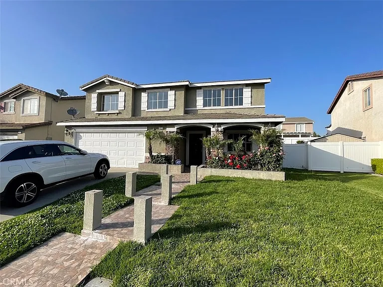 14378 Santa Lucia St — Photo 1