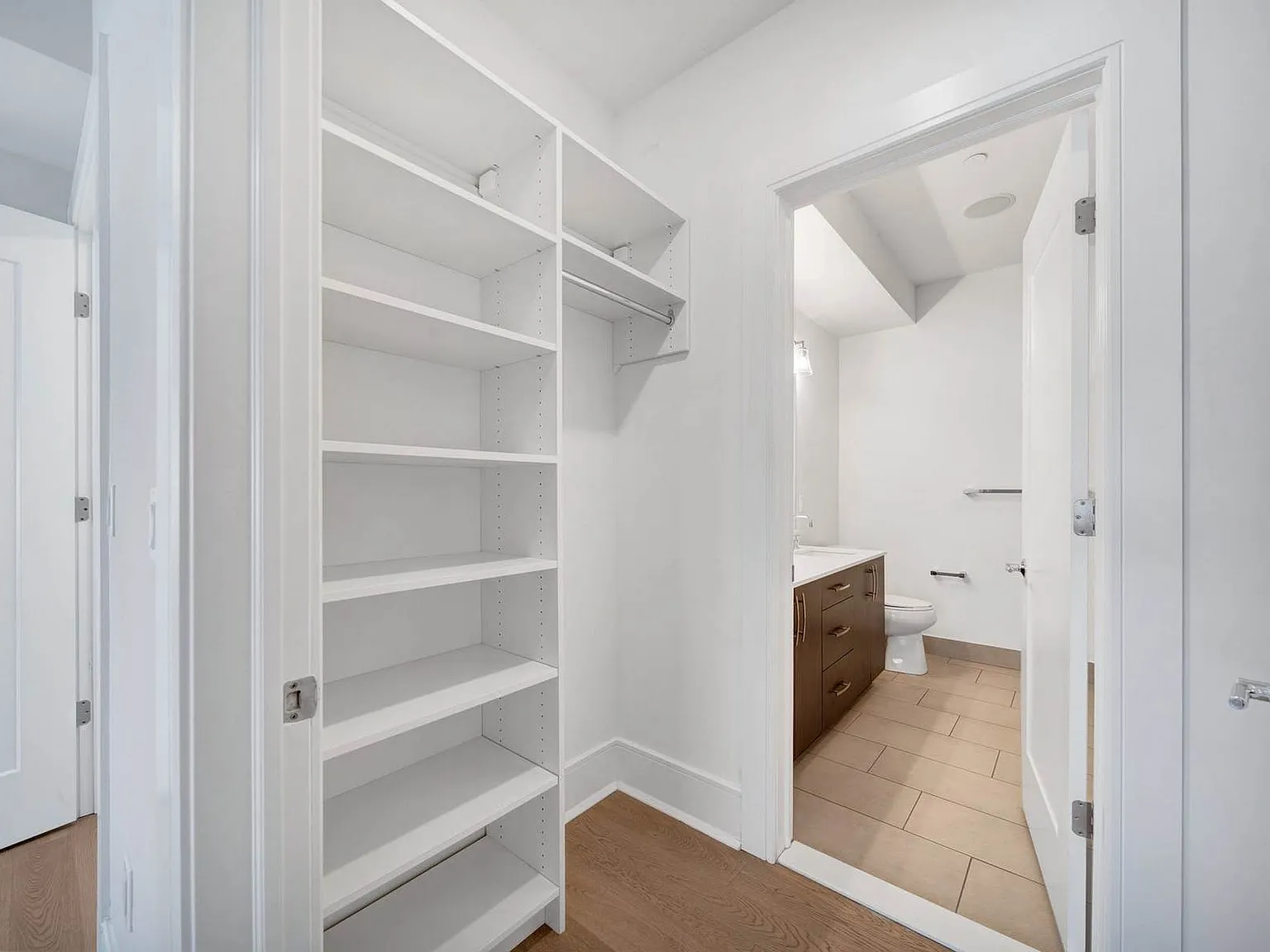 2 bed, $3,800 — Photo 4