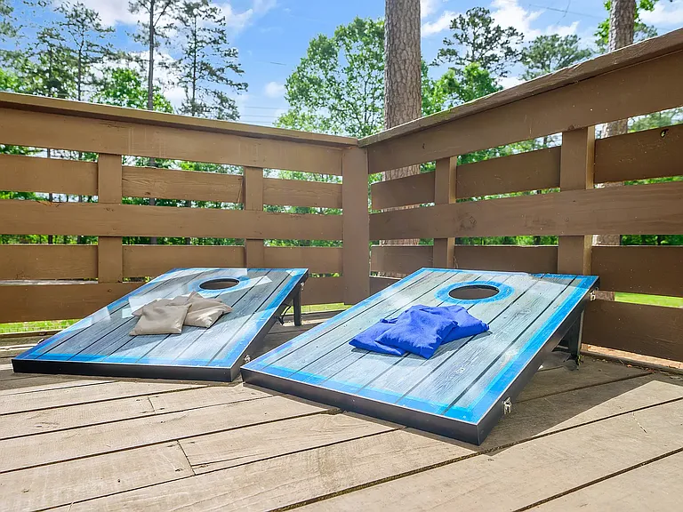 321 Rosehaven Dr — Photo 14