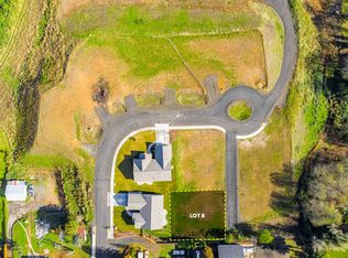 912 Water St, South Bend, WA 98586