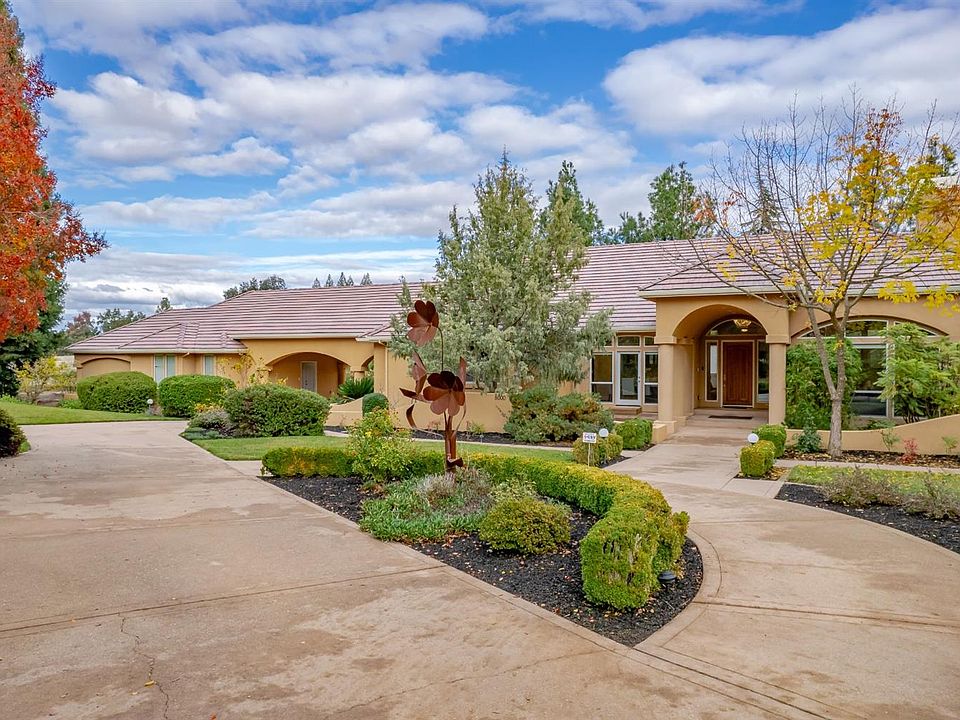 1st image of 8000 Indian Springs Way