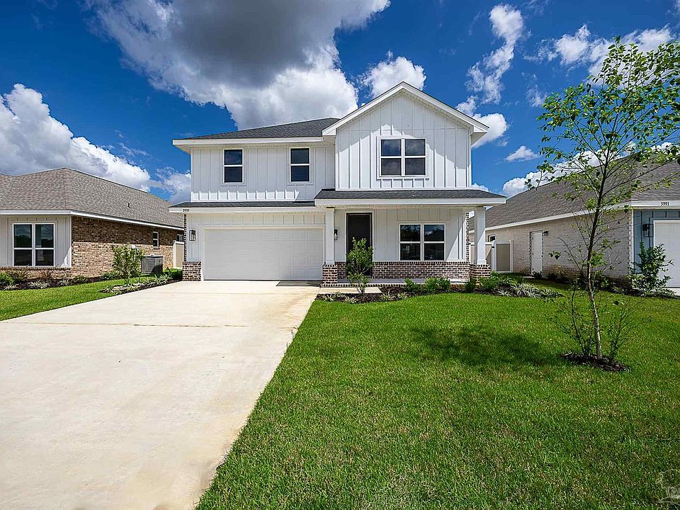 1st image of 5995 Willow Mist Ct