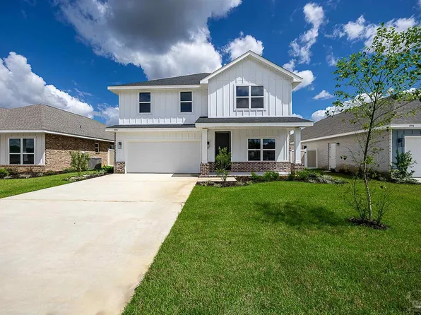 5995 Willow Mist Ct, Pace, FL 32571