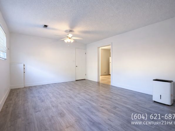 2 bedroom rental in Abbotsford — photo 26