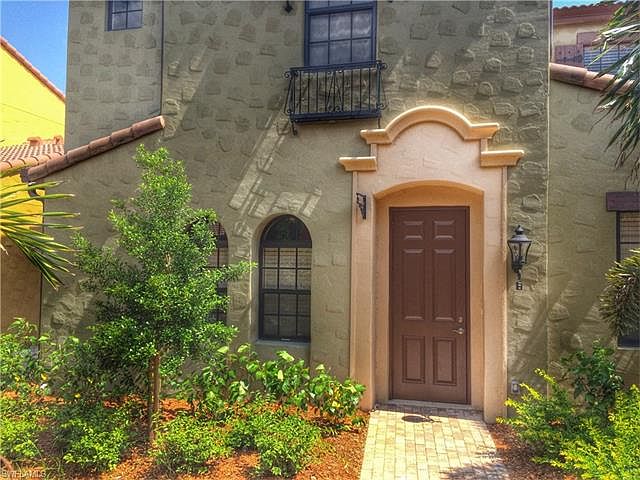 1st image of 11893 Nalda St APT 12005
