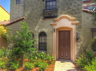 11893 Nalda St APT 12005, Fort Myers, FL 33912