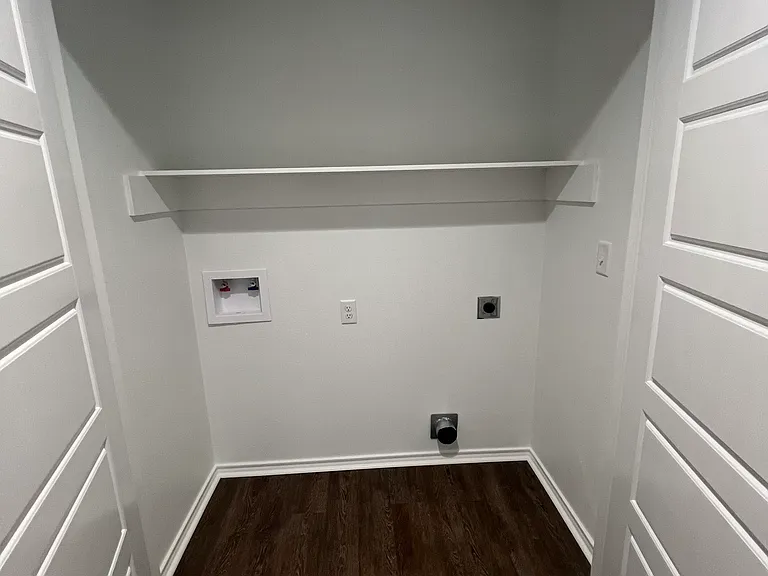 3927 Brynlee Cir #1 — Photo 13