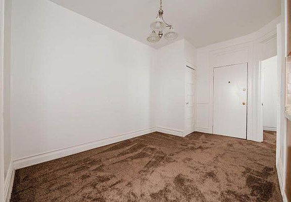 4th image of 32-62 44th St #3R