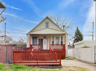 1649 N Latrobe Ave, Chicago, IL 60639